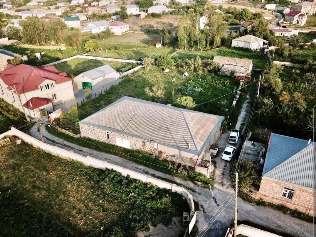 The Lichk Lodge المظهر الخارجي الصورة
