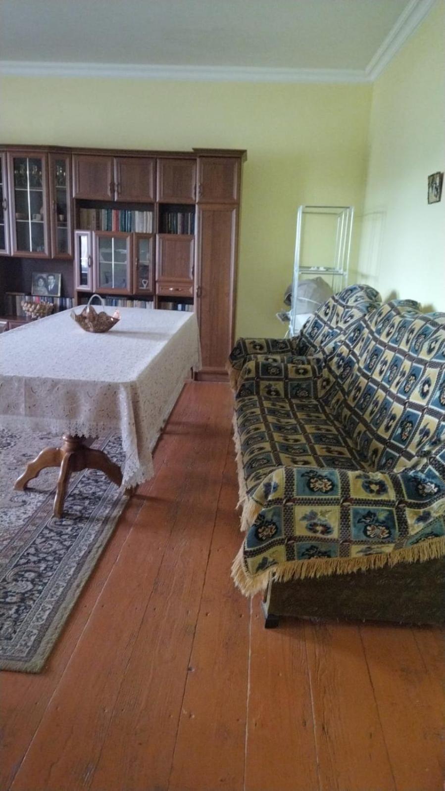 The Lichk Lodge الغرفة الصورة