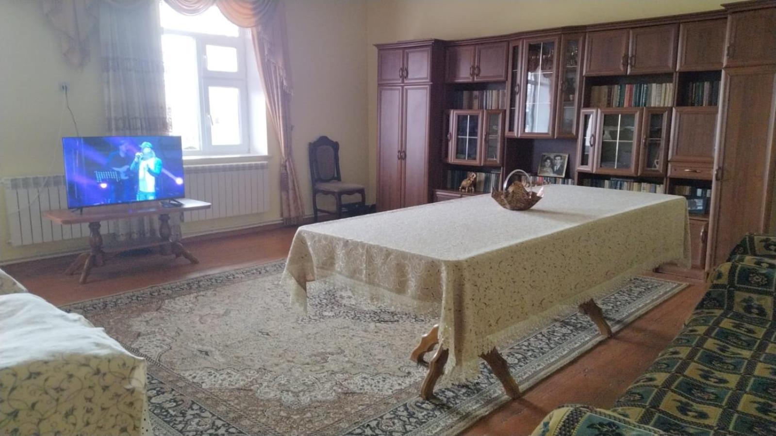 The Lichk Lodge الغرفة الصورة